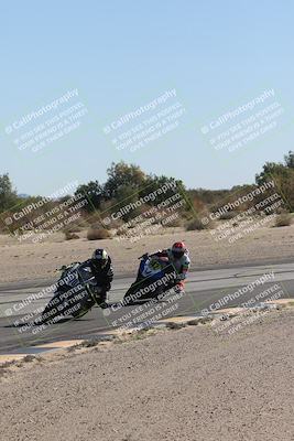 media/Jan-16-2026-CVMA Friday Practice (Fri) [[6f2bf47531]]/5-Racer 4-Trackday1/Session 3 (Turn 7 Inside)/